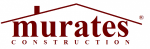 Murates Construction, INC.
